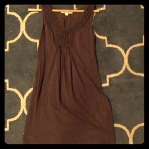 Loft dress